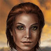 Portrait09.jpg